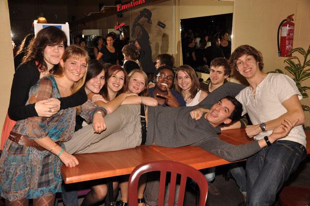 min 2011 12 16 tours 151